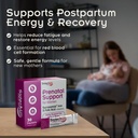 sideral-prenatal-vitamins-for-women-clin-6.jpg
