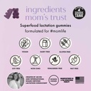 boobie-bears-lactation-support-gummies-h-2.jpg