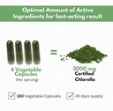 chlorella-capsules-3000-mg---cracked-cel-3.jpg
