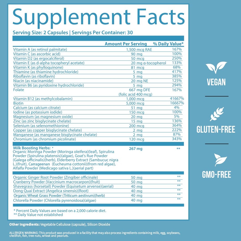 gobiotix-postpartum-vitamins-for-breastf-5.jpg