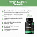 chlorella-capsules-3000-mg---cracked-cel-6.jpg