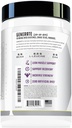 cutler-nutrition-generate-eaa-and-bcaa-p-3.jpg