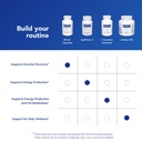 pure-encapsulations-bcaa-capsules-hypoal-6.jpg