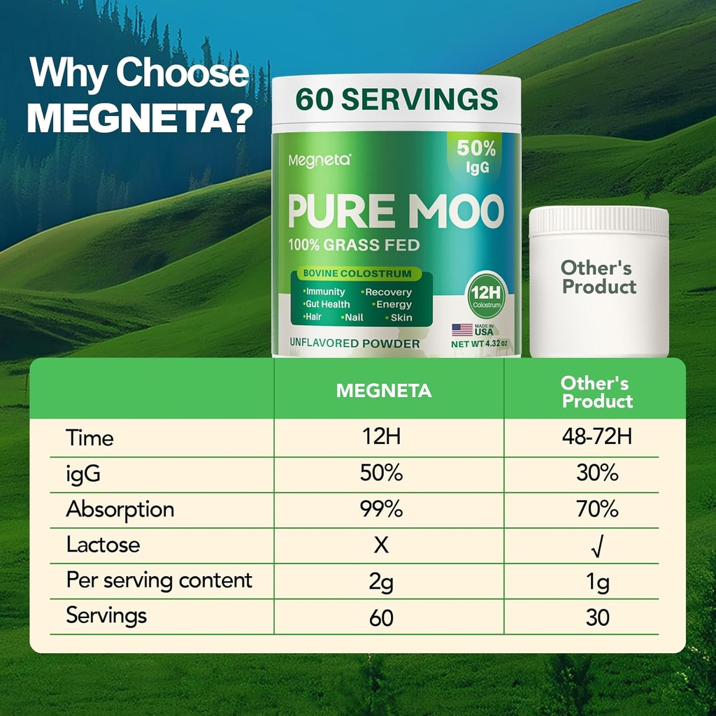 colostrum-powder-12h-first-milk-50-igg-g-4.jpg