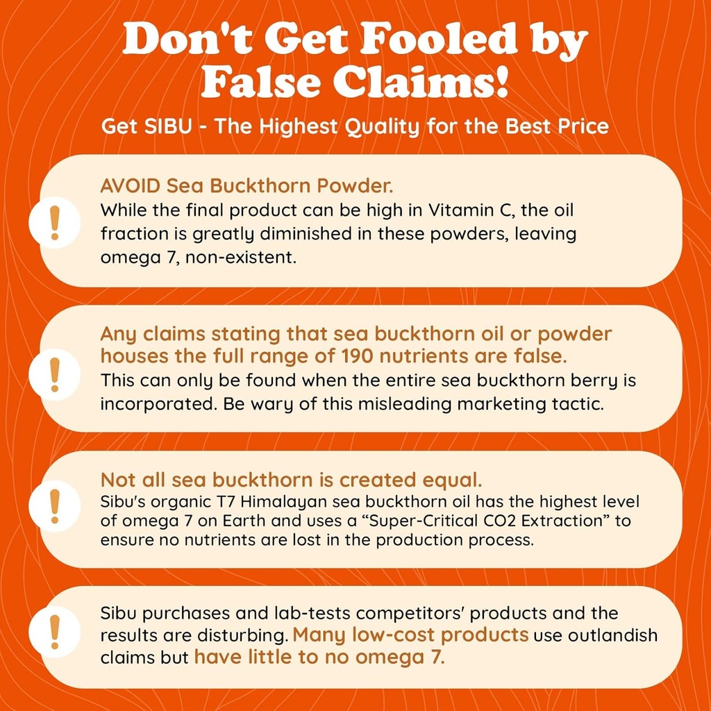 sibu-blend-sea-buckthorn-fruit-juice---o-2.jpg