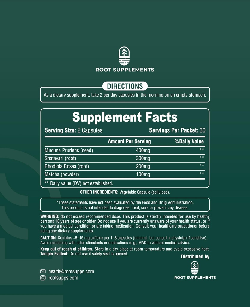 moodlift-natural-mood-support-supplement-2.jpg