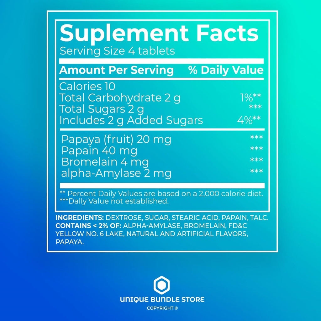 papaya-enzyme-complex-chewable-180-table-4.jpg