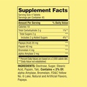 spring-valley-papaya-enzymes-chewable-su-2.jpg