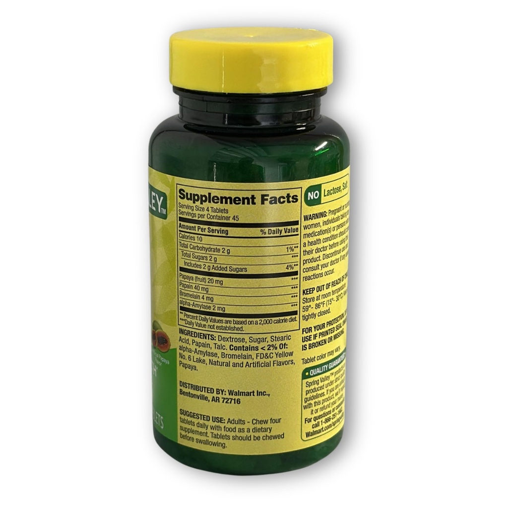 papaya-enzymes-chewable-complex-180-tabl-5.jpg