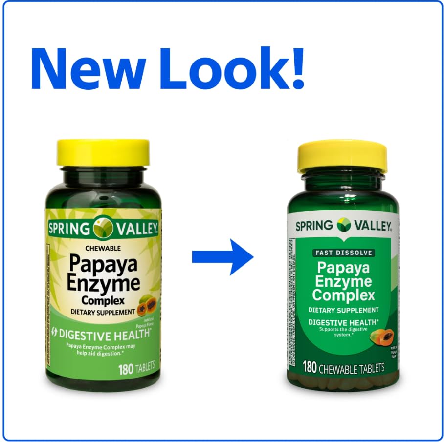 extra-streght-papaya-enzyme-complex-chew-2.jpg