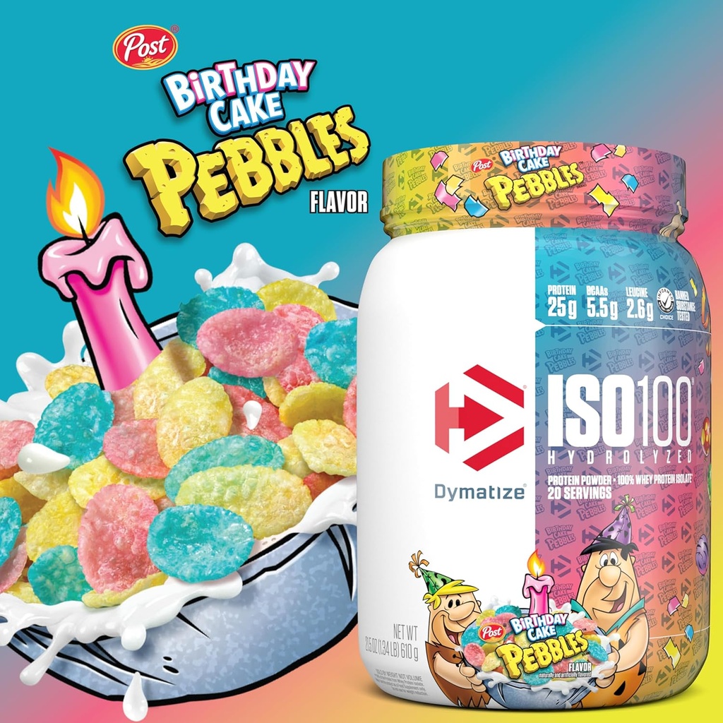 dymatize-x-birthday-cake-pebbles-iso100--3.jpg