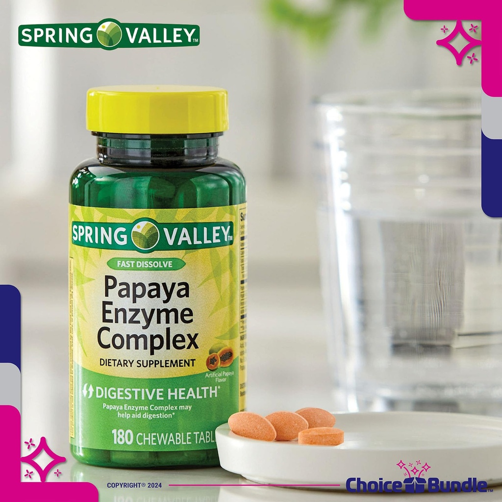 spring-valley-papaya-enzyme-complex-chew-5.jpg