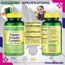 spring-valley-papaya-enzyme-complex-chew-3.jpg