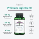 vitanica-veinoblend-vein-support-vegan-9-4.jpg