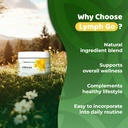 lymph-go---lymphatic-drainage-supplement-5.jpg