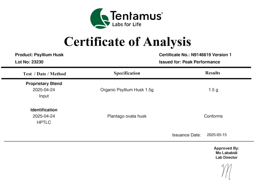 peak-performance-usda-organic-psyllium-h-3.jpg