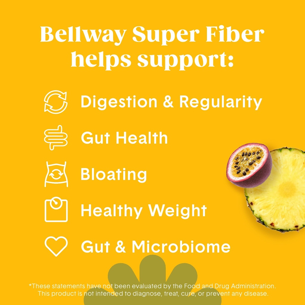 bellway-super-fiber-powder-fruit-pineapp-3.jpg