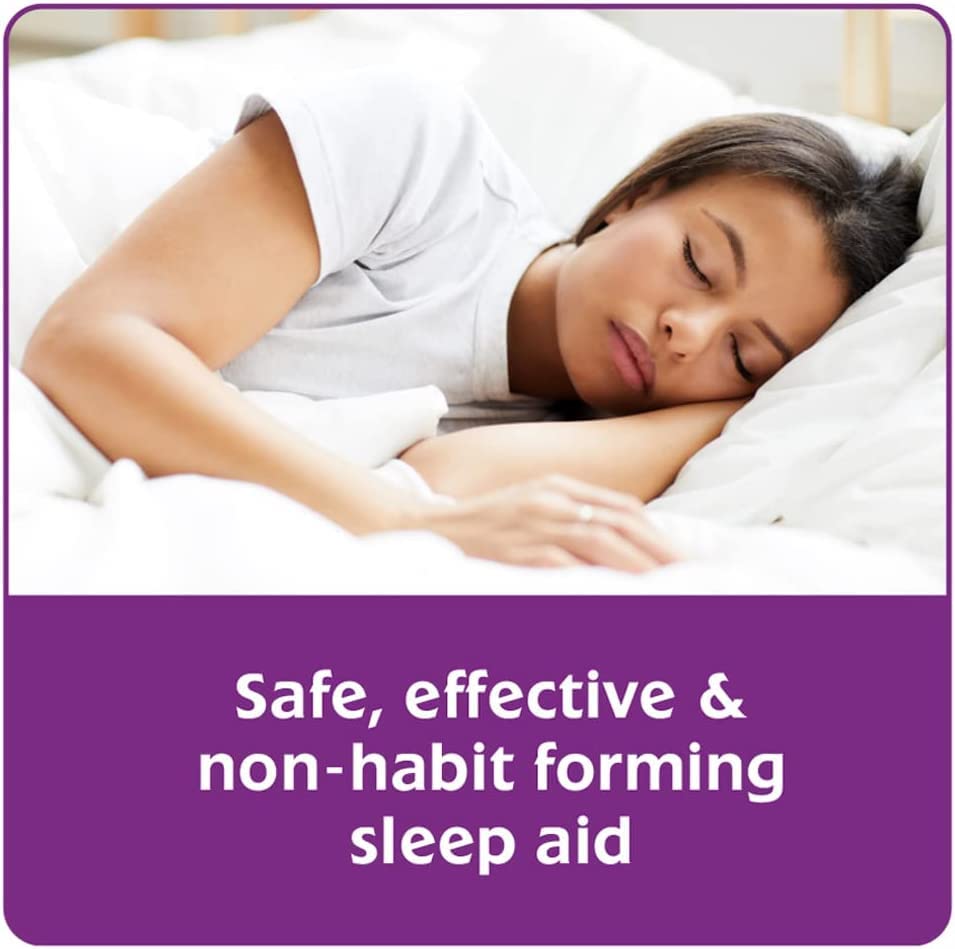 sominex-nighttime-sleep-aid-caplets-maxi-3.jpg