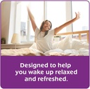 sominex-nighttime-sleep-aid-caplets-maxi-4.jpg