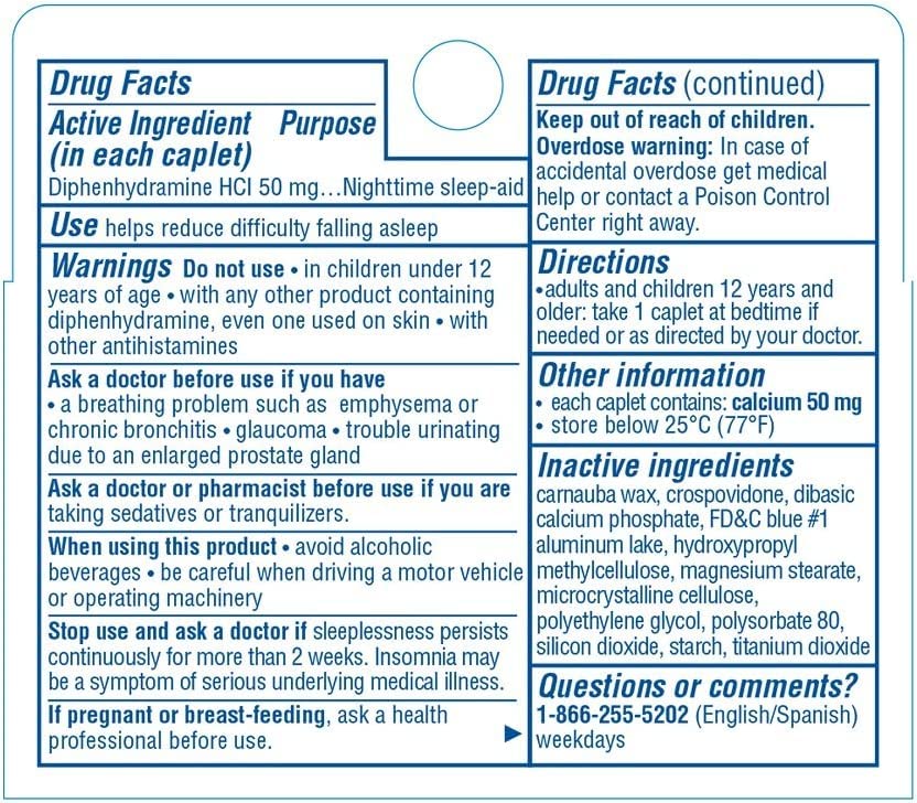 sominex-nighttime-sleep-aid-caplets-maxi-2.jpg