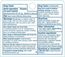 sominex-nighttime-sleep-aid-caplets-maxi-2.jpg