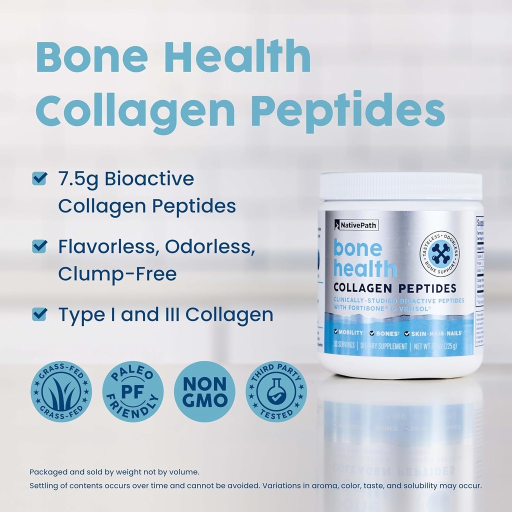 nativepath-bone-health-collagen-peptides-3.jpg