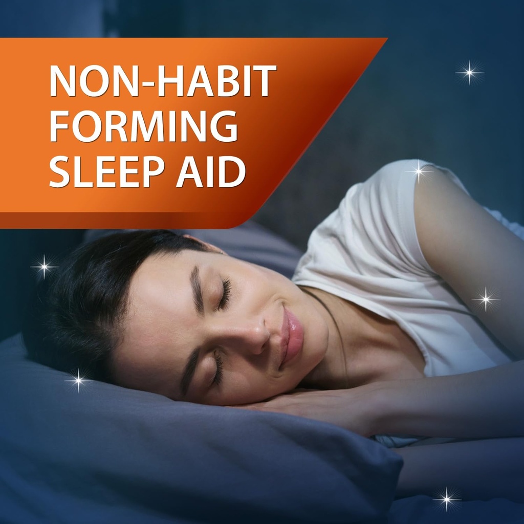 unisom-sleeptabs-nighttime-sleep-aid-dox-3.jpg