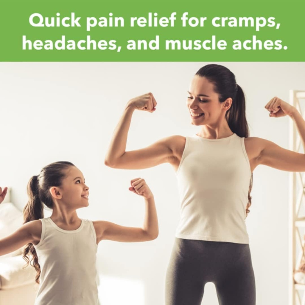 buscapina-pain-relief-caplets-pms-cramps-3.jpg