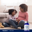 piping-rock-folic-acid-supplement-for-wo-6.jpg