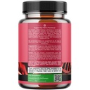 fertility-supplements-for-women-with-ino-2.jpg