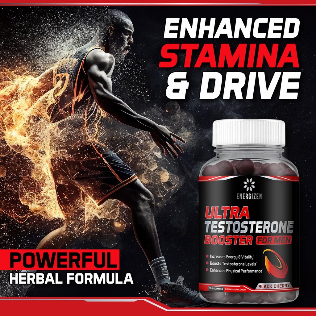 8in1-testosterone-booster-for-men-with-t-5.jpg
