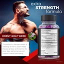 2-pack-vasomanix-gummies-vaso-manix-clas-4.jpg