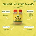 basic-ayurveda-amla-powder-705-oz-200gm--4.jpg