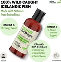 deley-naturals-dog-fish-oil-icelandic-2x-2.jpg