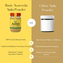 basic-ayurveda-amla-powder-705-oz-200gm--5.jpg
