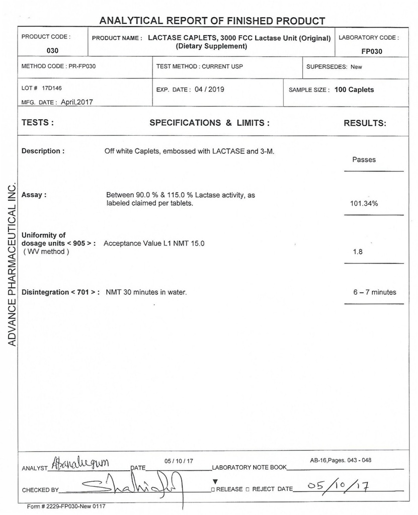 lactase-enzyme-360-caplets-generic-lacta-5.jpg