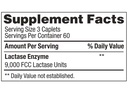 lactase-enzyme-360-caplets-generic-lacta-3.jpg