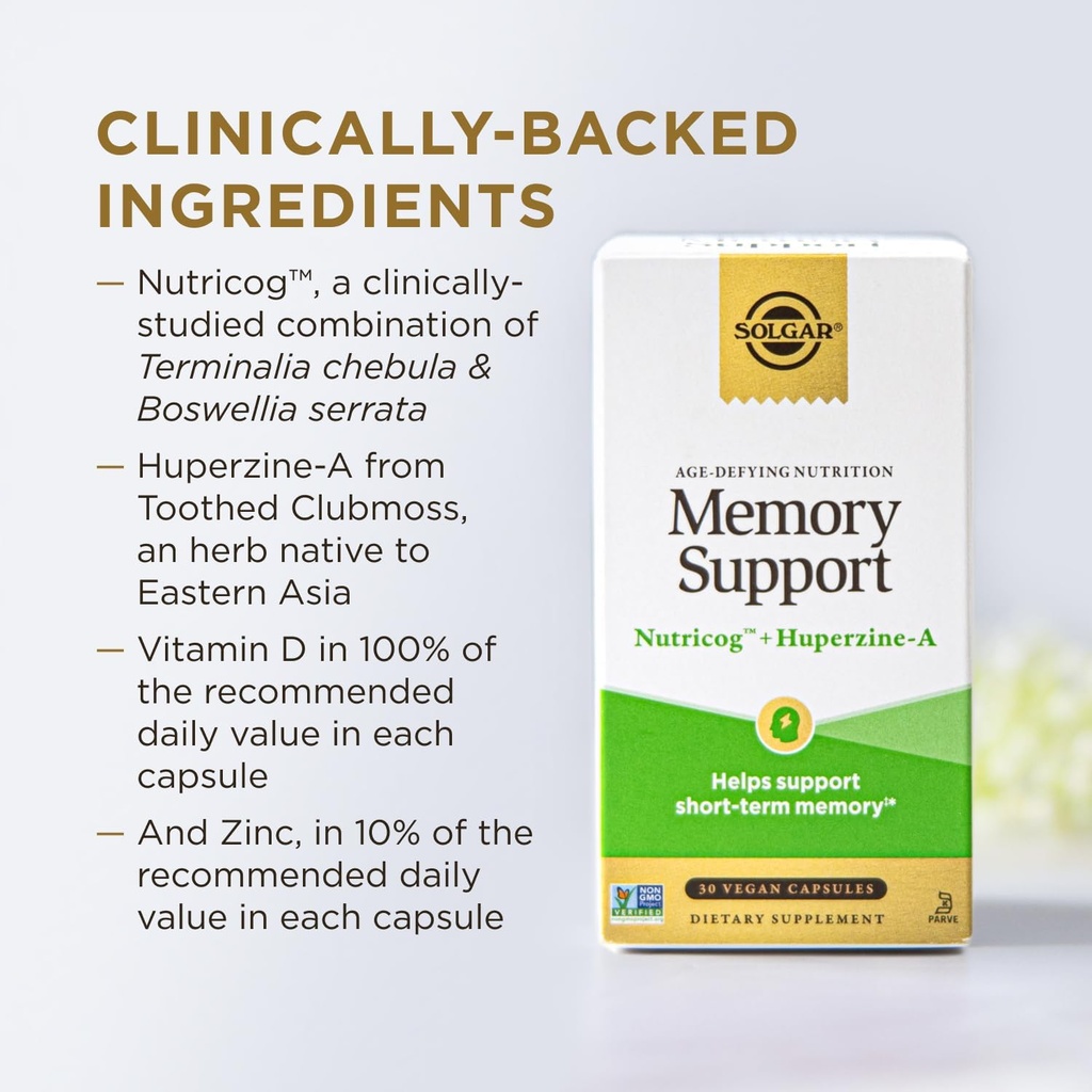 solgar-memory-support-brain-dietary-supp-5.jpg