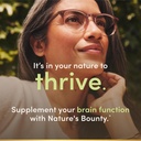 nature-s-bounty-ginkgo-biloba-supports-h-4.jpg
