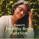 nature-s-bounty-ginkgo-biloba-supports-h-2.jpg