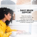 mason-natural-ginkgo-biloba-1-month-supp-3.jpg
