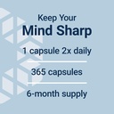 life-extension-ginkgo-biloba-certified-e-5.jpg