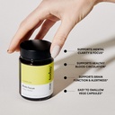 me-today-brain-supplements-for-memory-an-4.jpg