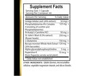 brain-memory-supplement-supplement-for-b-4.jpg