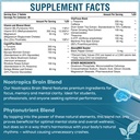 17-in-1-brain-supplement-for-memory-and--2.jpg