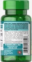 puritans-pride-ginkgo-biloba-standardize-2.jpg