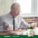 piping-rock-ginkgo-biloba-supplements-12-6.jpg