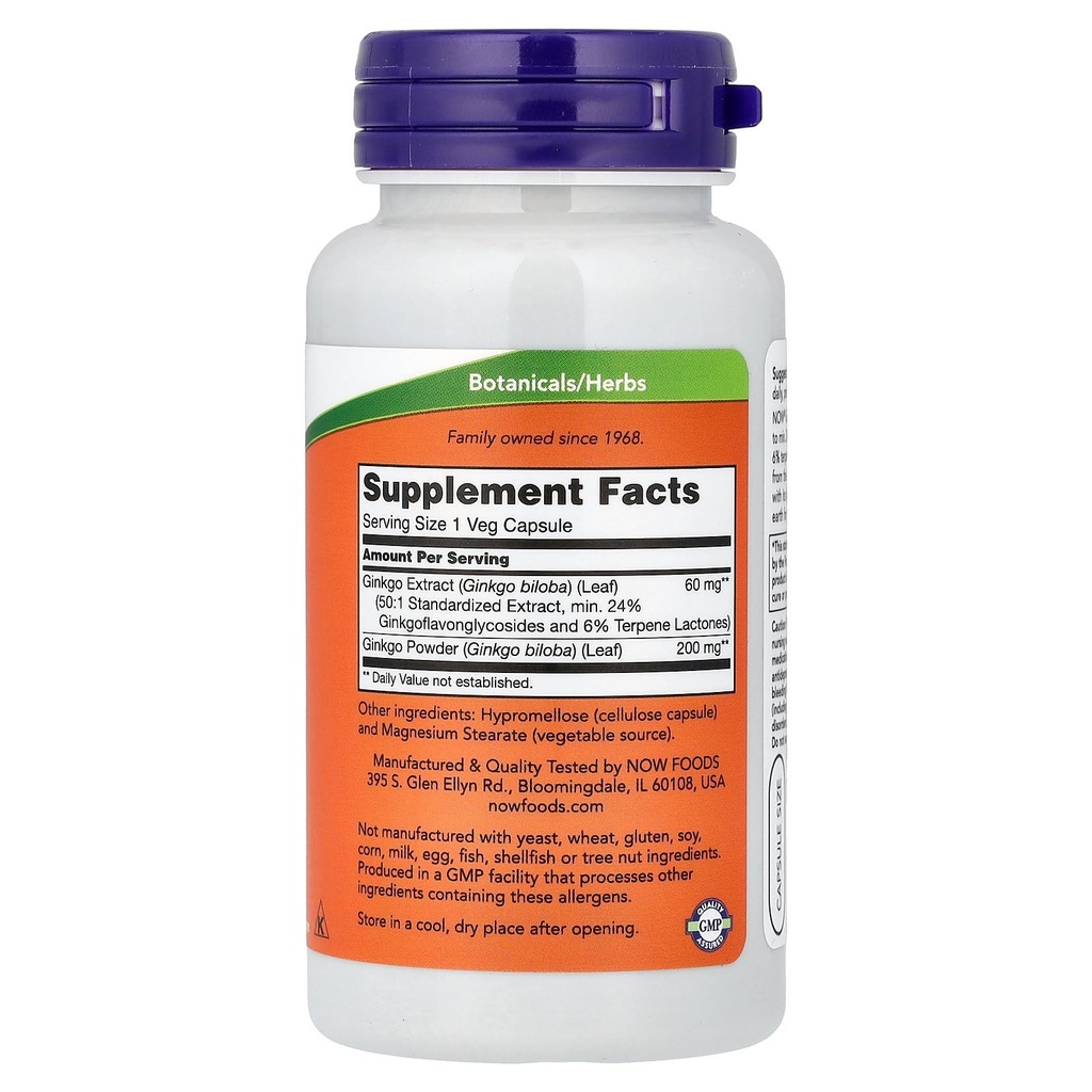 now-foods-ginkgo-biloba-60-mg-120-veg-ca-2.jpg