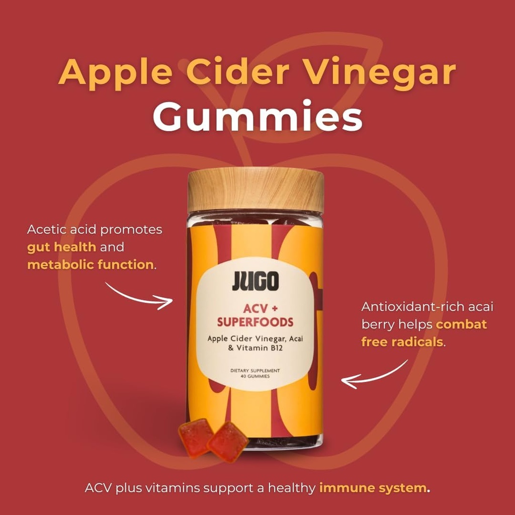 jugo-beauty-acv-gummies-bundle-collagen--5.jpg