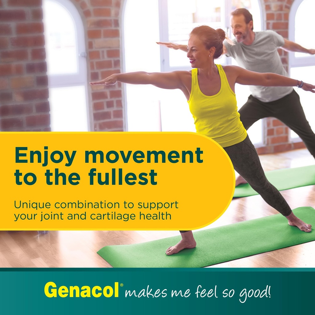genacol-plus-glucosamine-and-collagen-su-6.jpg